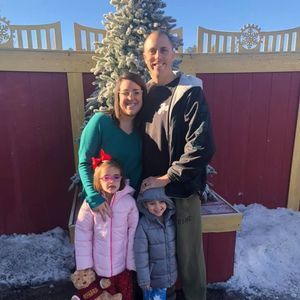 Meet your Posher, Nik